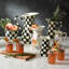 Courtly Check® Medium Practical Pitcher
