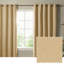The Ultimate Blackout Blackout Curtain Panel Pair-124248412-124248414