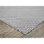 Tapis Garland-1899040382