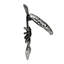Heurtoir de porte homard Maine-54499354