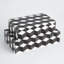 Escher Marble Box-Sm