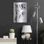"Bamboo 05" par Pechane-101450391