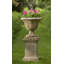 Palais Handmade Planter-13912573