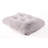 Precious Tails Eyelash Faux Fur Tufted Mat-68651323-68651319