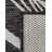 Firman Beachcrest Home Leaf Wygant Indoor/Outdoor Area Rug-291257592