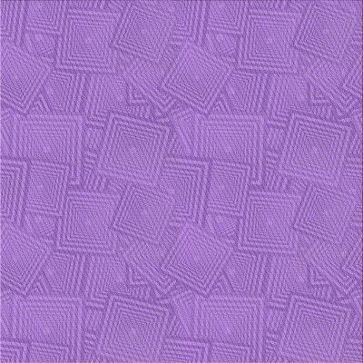Indoor Rug