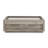 Table basse Eloise