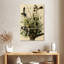 Brampt moqueur-108595073