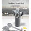 GDL 25 Balloon Whisk