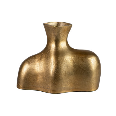 Table Vase 1
