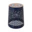 Table d'appoint Cranbrook (seulement la table incluse)-1637667940