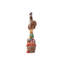 Figurine Jim Shore Heartwood Creek