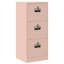 Storage Cabinet-978874289