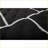 Mattresses, Restonic ComfortCare Hybrid Firm Queen with Marvelous Middle | Foam | Ivory
2Description: Upgrade your nightly-1209538191-1209538188