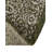 Finbar Oriental Indoor / Outdoor Rug-1273790235