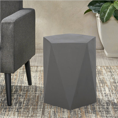 Table d'appoint Elyas