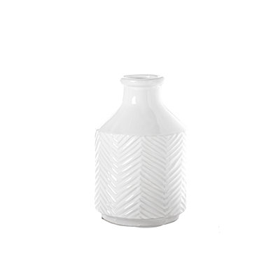 Pennsburg Ceramic / Porcelain Table Vase