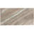 Verona Genuine Marble Dining Table-88388078-88388074