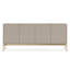 Zig 79.5'' W Credenza-1555879270