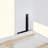 Murphy Bed Wall Bed-1616321600