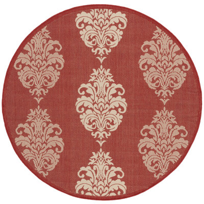 Tapis d'intérieur / extérieur de performance Watkoula