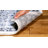 Pennie Performance Oriental Rug-1033666444