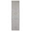 Ushak Wool Weft