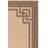 Deco Martha Stewart Performance Solid Color Rug-21411828
