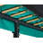 Salta First Class 12 x 7 ft-69294583
