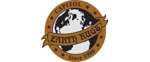 Logo Earth Rugs