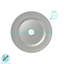 Other Solid Colour Charger-119206794