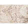Khamchand Sahara Mosaic Area Rug