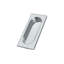 Recessed Pull-14747407