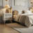 Arrastia 2 Drawer Nightstand (Set Of 2)