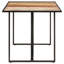 Sheilds Rectangular Dining Table-1230926694-1230926690