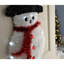 Christmas Decorative Accent