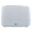 Igenix 2 Slice Toaster-29129780