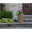 Miley Tall Round Taper Pot Planter-93548277-111181645