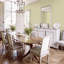 Palazzo 2 Pleated Stripe Wallpaper Roll-28970029