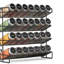 Spice Rack