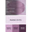 Tapis de zone mauve à motifs-1186678578