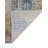Laquinta Indoor Rug-1702607391