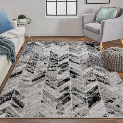 Cathelijne Indoor Rug