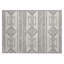 Tapis Celeski-109577648