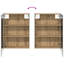 Vanity & Mirror Set-1546488255
