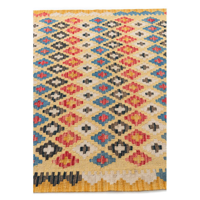 Tapis Odonnell