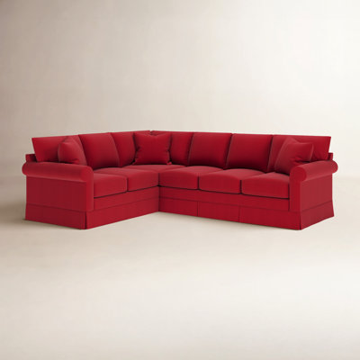 Friedman L-Sectional