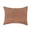 Mulberry Linen Blend Shams