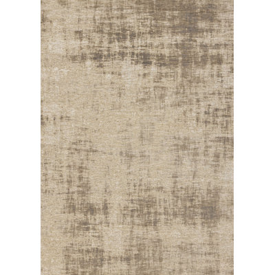 Emory Abstract Indoor Rug