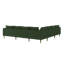 Essential 7-Seat Corner Sectional-1944752002-1944752017